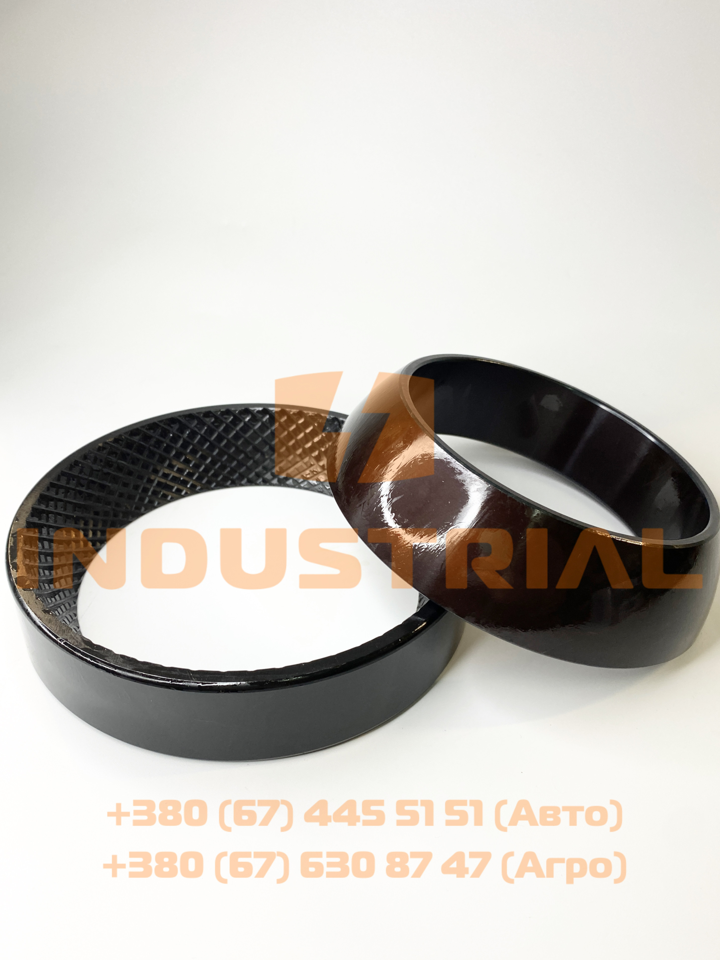 ERR 0478072 ERREVI